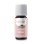 Olio essenziale Clean Air Optima CAOREL 10 ml rilassante 100% naturale