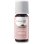Olio essenziale Clean Air Optima CAOREL 10 ml rilassante 100% naturale