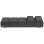 Caricatore Zebra SAC-WT5X6-20SC-01 per WT5400 WT6400 Nero