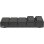 Caricatore Zebra SAC-WT5X6-20SC-01 per WT5400 WT6400 Nero