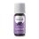 Olio essenziale Clean Air Optima Lavanda 10 ml 100 per cento naturale rilassante