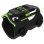 Soporte de brazo Zebra WT5400 WT6400 Verde Negro 1 pieza