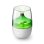 Difusor de aroma ultrasonidos Clean Air Optima Ambiente AD-302 LED 0,13L USB