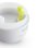 Difusor de aroma ultrasonidos Clean Air Optima Ambiente AD-302 LED 0,13L USB