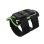 Soporte de brazo Zebra WT5400 WT6400 Negro Verde