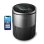Luftreiniger Clean Air Optima CA-503T Compact Smart HEPA Ionisator