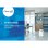 Humidificateur Clean Air Optima CA-607W Smart Ioniseur Vapeur Froid Chaud 65m²