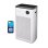 Purificatore d'aria Clean Air Optima CA-510PRO Smart HEPA Ionizzatore App