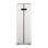 Purificatore d'aria Clean Air Optima CA-510PRO Smart HEPA Ionizzatore App