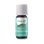 Olio essenziale Clean Air Optima Eucalipto 10 ml 100% naturale