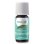 Olio essenziale Clean Air Optima Eucalipto 10 ml 100% naturale