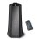 Humidificador Clean Air Optima CA-603 Ionizador Ultrassónico 45m² Aromaterapia