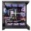 PC personalizado PcCom Ryzen 7 9850X3D / 64 GB / 4 TB / RTX 5080 / Windows 11 Pro