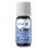 Olio essenziale Clean Air Optima Mountain 10 ml freschezza alpina naturale