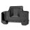 Dockingstation Zebra ET60 Schwarz 2x USB 2.0 RS-232 für Tablet und Smartphone