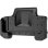 Dockingstation Zebra ET60 Schwarz 2x USB 2.0 RS-232 für Tablet und Smartphone