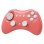 Controller GuliKit Elves 2 Rosa Corallo Wireless Hall Effect Bluetooth