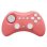 Controller GuliKit Elves 2 Rosa Corallo Wireless Hall Effect Bluetooth