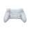 Manette GuliKit TT Max Retro Gris Sans Fil Joysticks TMR RGB