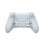 Mando GuliKit TT Max Retro Gris Inalámbrico Joysticks TMR RGB