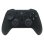 Controller GuliKit TT Max Wireless Joystick TMR Hall Effect RGB Switch PC