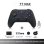 Controller GuliKit TT Max Wireless Joystick TMR Hall Effect RGB Switch PC