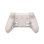 Controller GuliKit TT PRO Grigio Retro Wireless Switch Android iOS PC