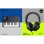 Bundle Produccion Musical AIAIAI TMA-2 Studio XE + Arturia MiniLab 3 25 Teclas USB MIDI Pads