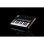 Bundle Produccion Musical AIAIAI TMA-2 Studio XE + Arturia MiniLab 3 25 Teclas USB MIDI Pads