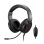 Casque Acer Nitro NHW310 filaire USB 7.1 Gaming avec Réduction de Bruit Noir