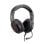 Casque Acer Nitro NHW310 filaire USB 7.1 Gaming avec Réduction de Bruit Noir
