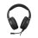 Casque Acer Nitro NHW310 filaire USB 7.1 Gaming avec Réduction de Bruit Noir