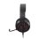Casque Acer Nitro NHW310 filaire USB 7.1 Gaming avec Réduction de Bruit Noir