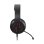 Casque Acer Nitro NHW310 filaire USB 7.1 Gaming avec Réduction de Bruit Noir