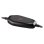 Casque Acer Nitro NHW310 filaire USB 7.1 Gaming avec Réduction de Bruit Noir