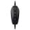 Casque Acer Nitro NHW310 filaire USB 7.1 Gaming avec Réduction de Bruit Noir