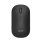 Mouse Acer AMR130 Bluetooth 5.2 1600 DPI Nero Dual Mode 4 Tasti