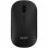 Mouse Acer AMR130 Bluetooth 5.2 1600 DPI Nero Dual Mode 4 Tasti