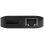 Dock Acer 12 em 1 USB-C HDMI DP RJ45 Preto 100W