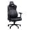 Chaise Acer Predator Rift Pro ergonomique 4D noire et bleue 170 kg