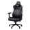 Chaise Acer Predator Rift Pro ergonomique 4D noire et bleue 170 kg