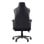Chaise Acer Predator Rift Pro ergonomique 4D noire et bleue 170 kg