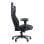 Chaise Acer Predator Rift Pro ergonomique 4D noire et bleue 170 kg