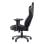 Chaise Acer Predator Rift Pro ergonomique 4D noire et bleue 170 kg