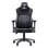 Chaise Acer Predator Rift Pro ergonomique 4D noire et bleue 170 kg