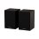 Haut-parleurs Genesis 2.0 Bluetooth et filaire 20W MDF réglage basses