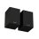 Altoparlanti Genesis 2.0 wireless e cablati 20W Bluetooth 5.3
