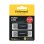 Clé USB Intenso Twist Line 128GB USB 3.2 Gen 1 Type-A Type-C Anthracite