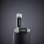 Clé USB Intenso Twist Line 128GB USB 3.2 Gen 1 Type-A Type-C Anthracite