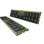 Memoria RAM Samsung M321R4GA3PB0-CWM 32GB 1x32GB DDR5 5600MHz ECC Registered 288-pin DIMM